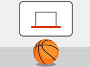 Basketball Online